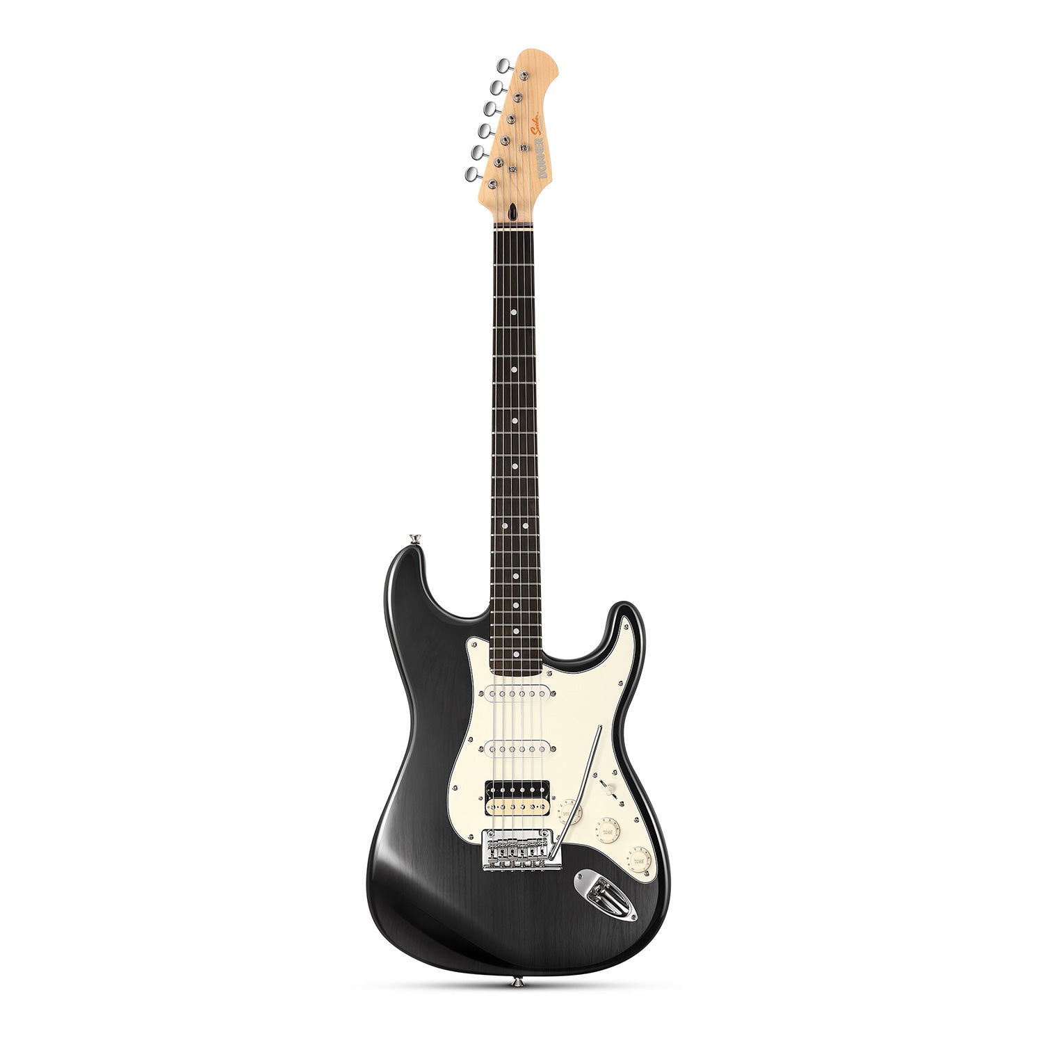 Donner DST-400 Electric Guitar