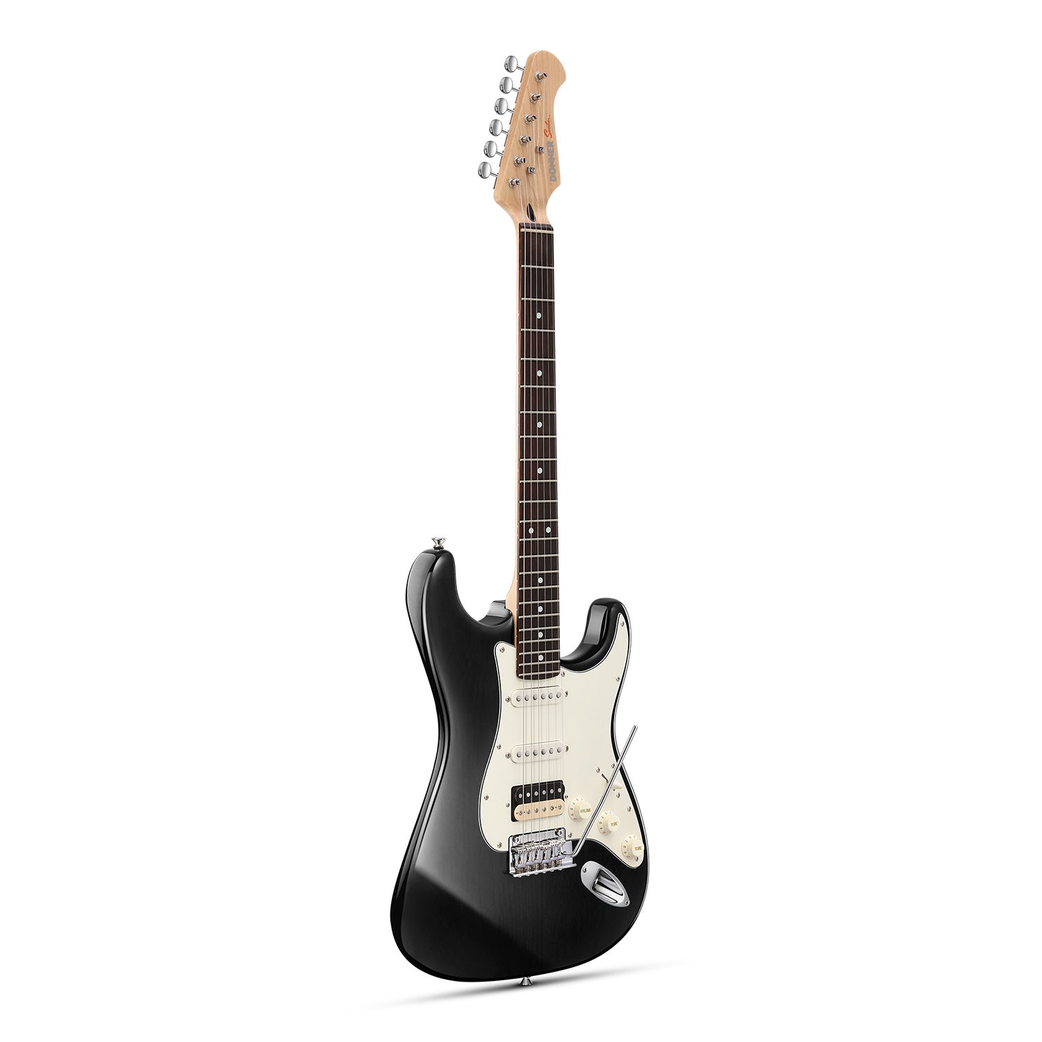 Donner DST-400 Electric Guitar