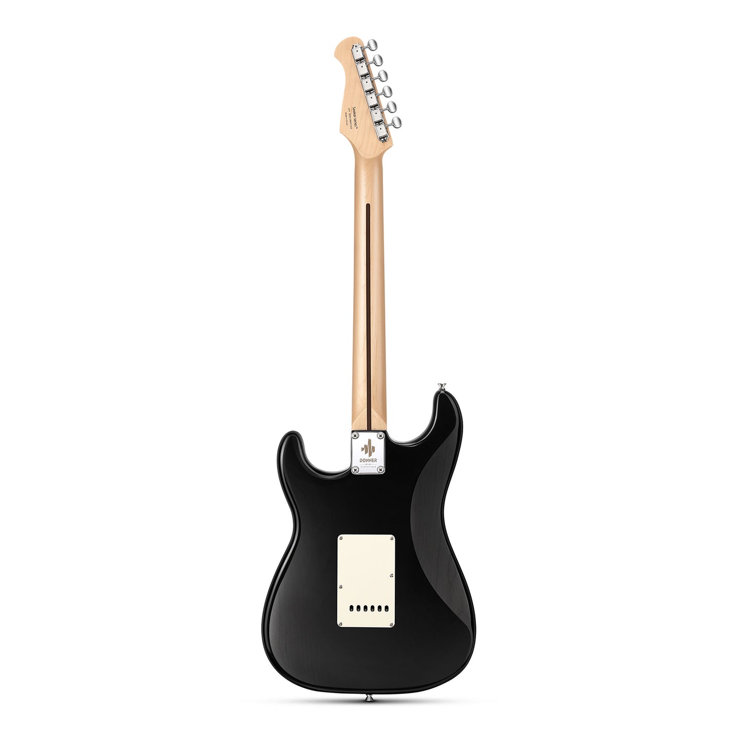 Donner DST-400 Electric Guitar