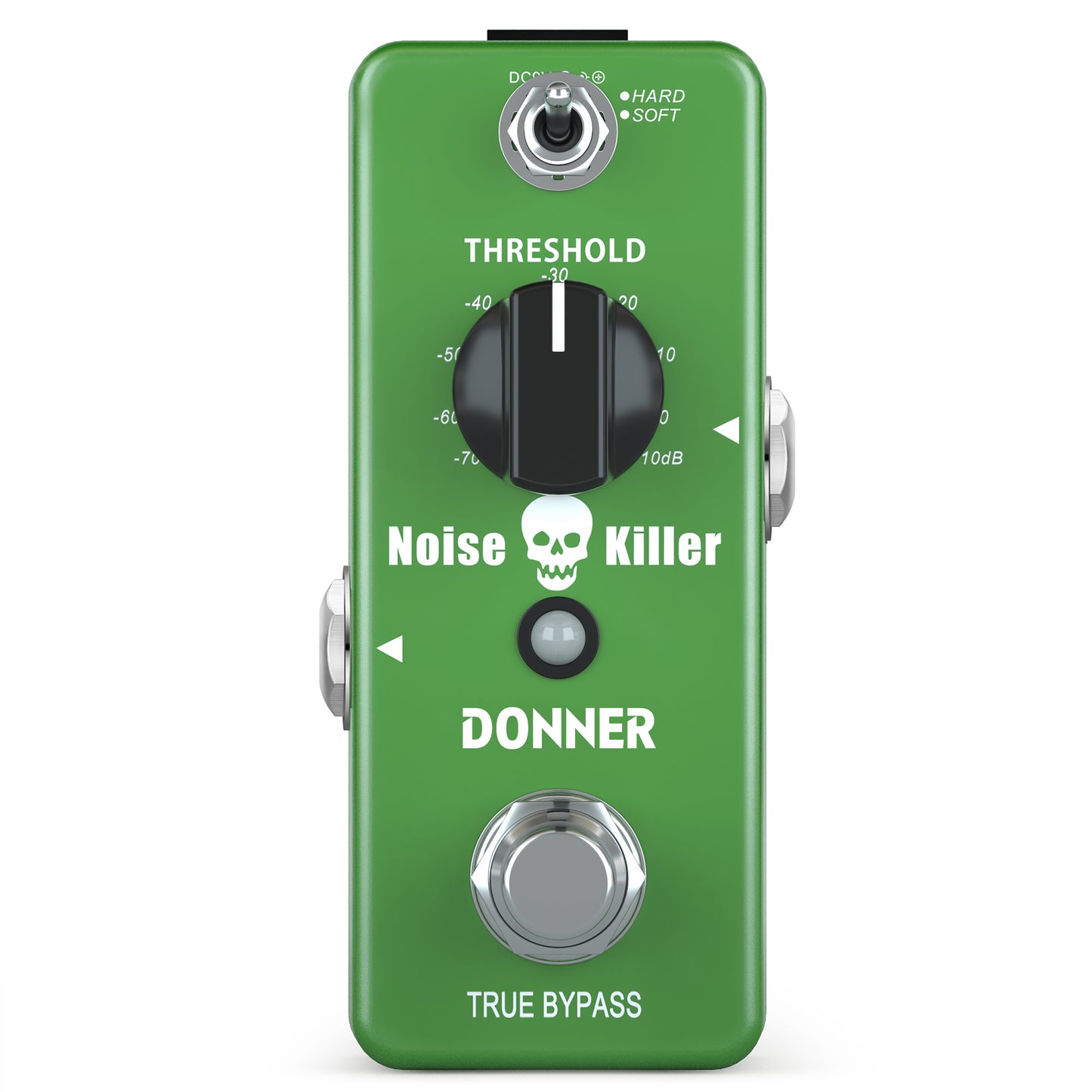 Noise Killer